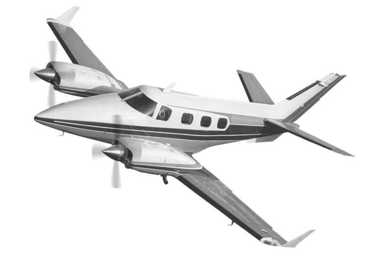 Products – BLR Aerospace